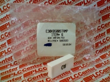 EATON CORPORATION E30KB500STAMP