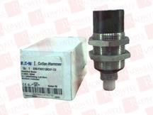 EATON CORPORATION E59-F30C129D01-D2
