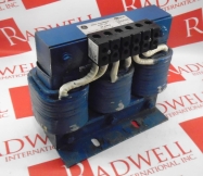 GENERAL ELECTRIC 37G05502