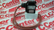 BURKERT 123388S