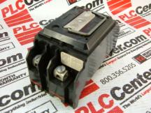 FEDERAL PACIFIC ELECTRIC 602M