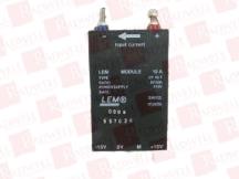 LEM CT 10-T