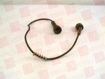 EATON CORPORATION HRK-R