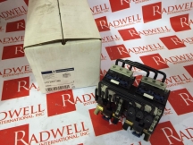 SCHNEIDER ELECTRIC LC2-D4011M6