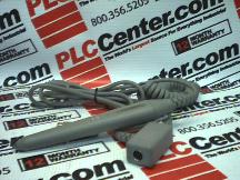 HEWLETT PACKARD COMPUTER HBKW-1220