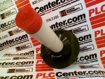 WATERS MFG WAT033994