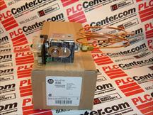 ALLEN BRADLEY 836-L22-NKCHS-36