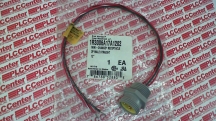 MOLEX 1R3006A17A1202