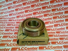 MOTION INDUSTRIES 00052219