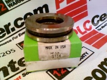 CONSOLIDATED BEARING GT-14