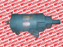 GENERAL ELECTRIC 5CD154PD805B800