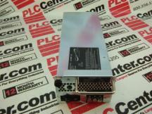 TRANSITION NETWORKS CPSMP-130