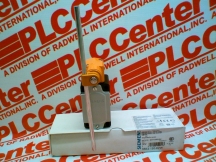 SIEMENS 3SE2-120-6VW