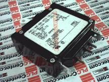 CARLING SWITCH AA1-B1-24-460-1B1-C