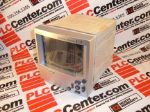 ENDRESS & HAUSER RSG30-B1B3AAB1