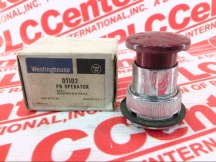 HOMEWOOD PRODUCTS CORPORATION OT1D2