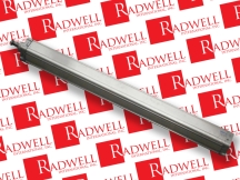 FESTO DNC-63-1145-PPV-A