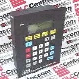 SPECTRUM CONTROLS SOI-200-SQD-120A-8K-485