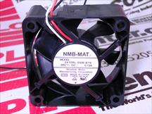 MINEBEA 2410RL05WB79C00