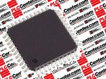 MAXIM INTEGRATED PRODUCTS DS87C530KCL