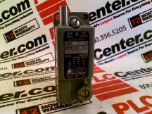 SCHNEIDER ELECTRIC 9007-AW-44