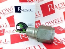 EATON CORPORATION 12K46BS