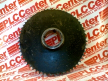 ASEA BROWN BOVERI TLB-560