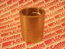 ALTRA INDUSTRIAL MOTION M1620-12