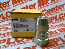 PARKER 71-2N16-16EF
