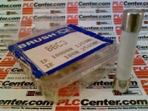 EATON CORPORATION BBC3