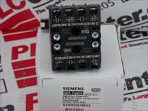 SIEMENS 52SB2GABA2
