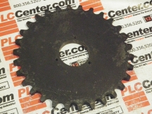 AMEC INDUSTRY 100A30H-3