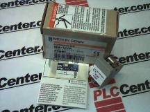 SCHNEIDER ELECTRIC 28081