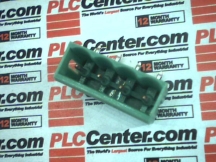 PHOENIX CONTACT MSTBA-1.5/4-G