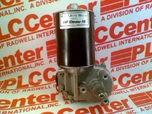 ANKARSRUM KSV-5035/483