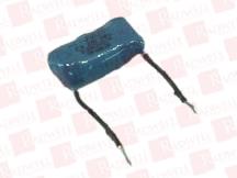 ITW 104M06QC220