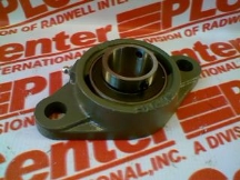 PT INTERNATIONAL UCFL206-20