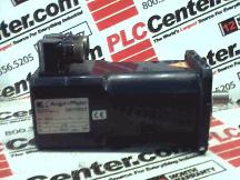 REGAL REXNORD PCFE 1 1/2