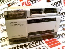 MITSUBISHI FX2C-128MT-ESS/UL