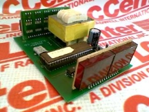 AMERICAN CONTROL ELECTRONICS 170-0286