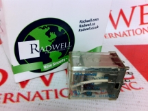 MATSUSHITA ELECTRIC HC1-DC12V