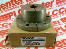 ASEA BROWN BOVERI 117553