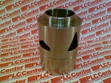 HONEYWELL 30672318-001