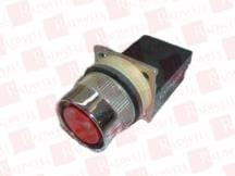 DANAHER CONTROLS 100MA22J