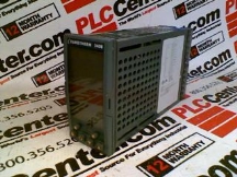 INVENSYS 2408/CC/VL/H7/C7/XX/RF/XX/XX/ENG/