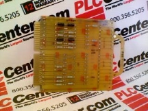 WESTINGHOUSE 1955A09G01