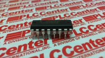 TEXAS INSTRUMENTS SEMI CD74HCT40103E