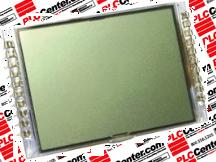 LUMEX LCD-S101D14TR