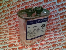 GENERAL ELECTRIC Z97F6768