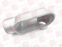 EATON CORPORATION LL777